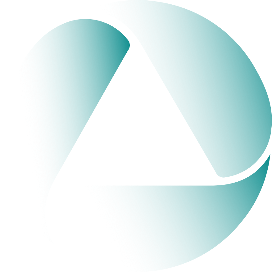 mask icon
