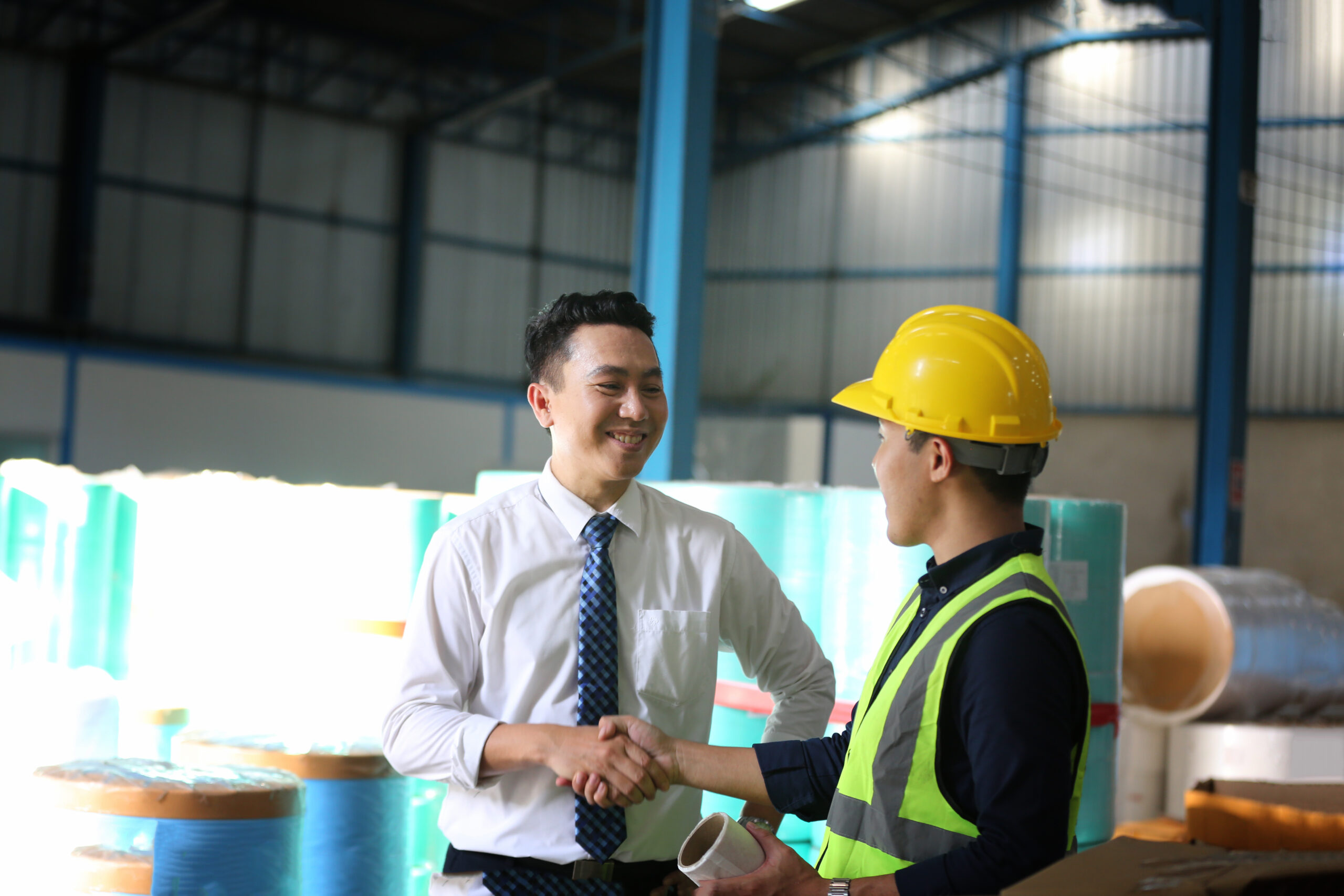 Bảo trì hệ thống kỹ thuật